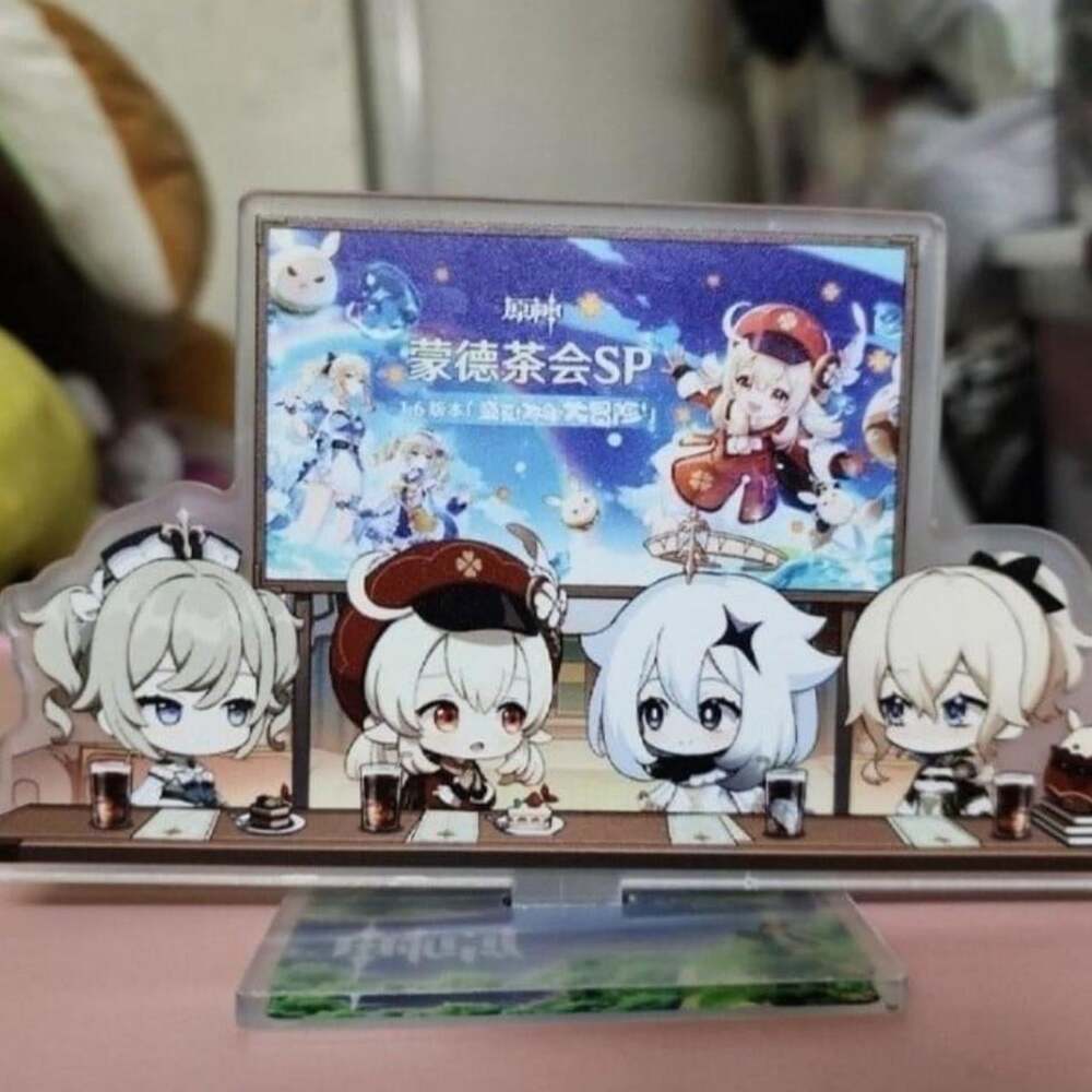 Action-figures-playsets